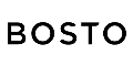 BOSTO Polska